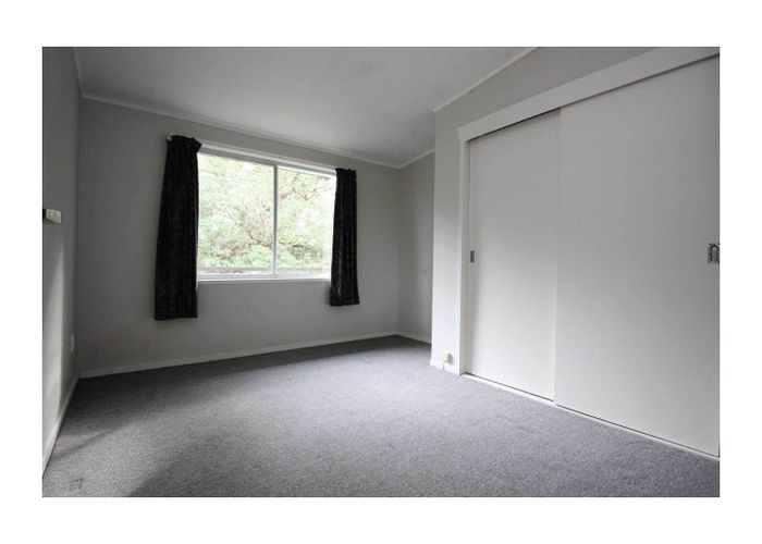  at 6/66 Astley Avenue, New Lynn, Waitakere City, Auckland