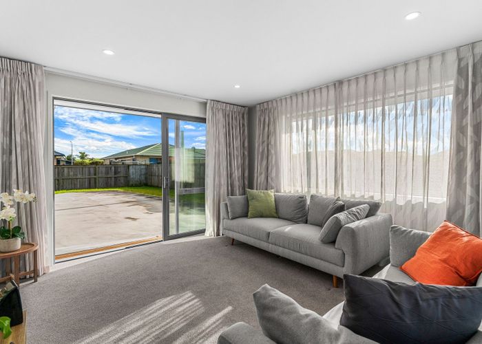 at 14 Sampsons Way, Dargaville, Kaipara, Northland