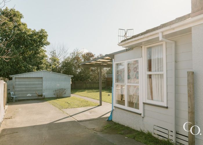  at 409 Kotuku Street, Camberley, Hastings