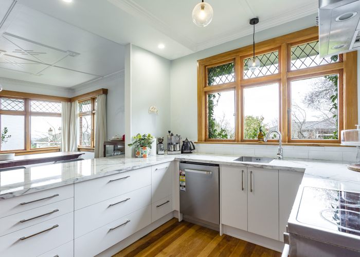  at 9 Ross Street, Roslyn, Dunedin, Otago