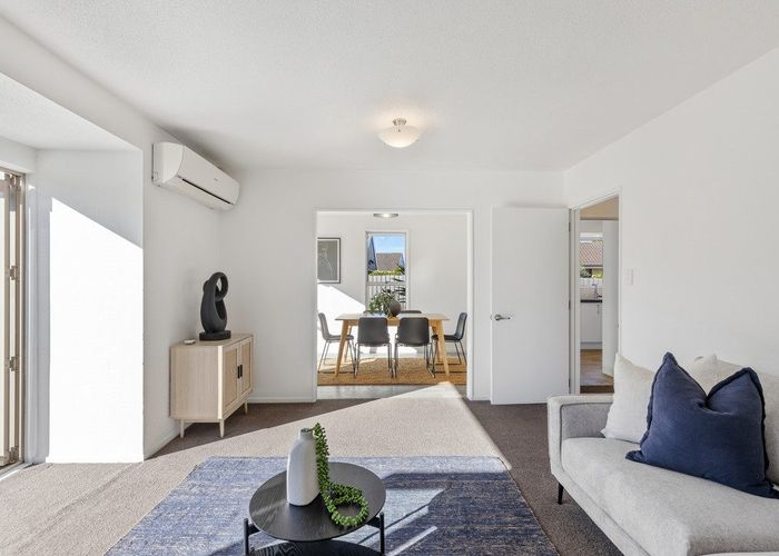  at 86 Dunbarton Street, Redwood, Christchurch