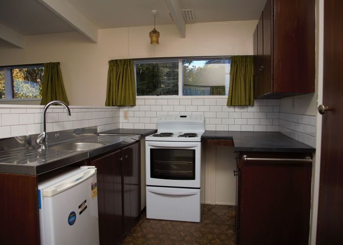  at 4/106 Cargill Street, City Centre, Dunedin, Otago