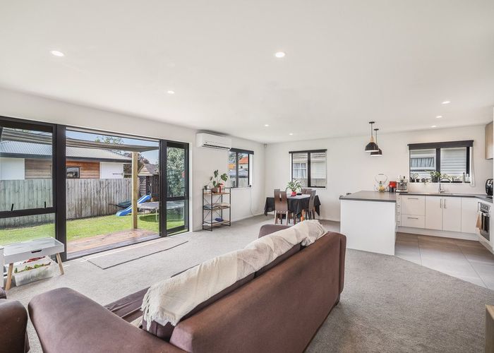 at 397A Breezes Road, Aranui, Christchurch