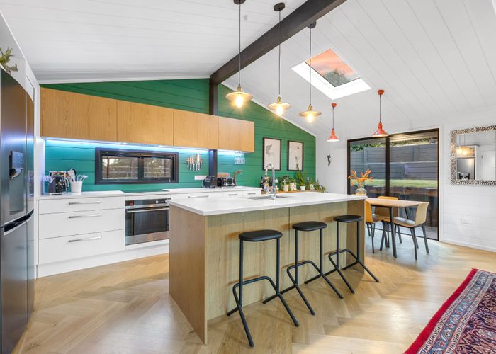  at 35 Holliss Avenue, Cashmere, Christchurch City, Canterbury