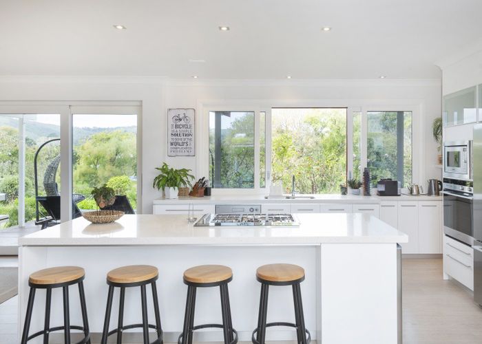  at 32 Grant Road, Whataupoko, Gisborne, Gisborne