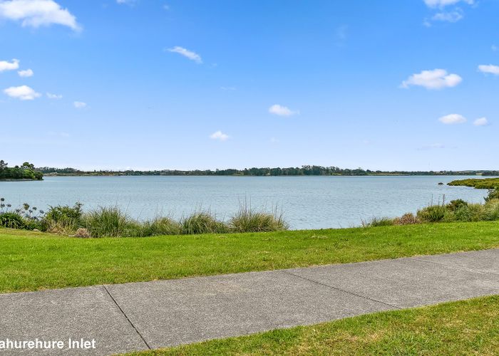  at 41 Adlam Lane, Takanini, Papakura, Auckland