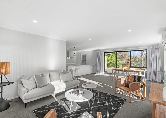  at 5 Schofield Lane, Wigram, Christchurch City, Canterbury