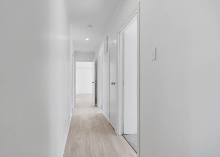  at 3/34 Richard Farrell Avenue, Remuera, Auckland City, Auckland