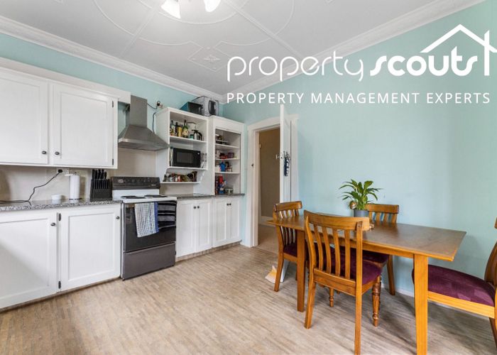  at 5 Marett Street, Macandrew Bay, Dunedin