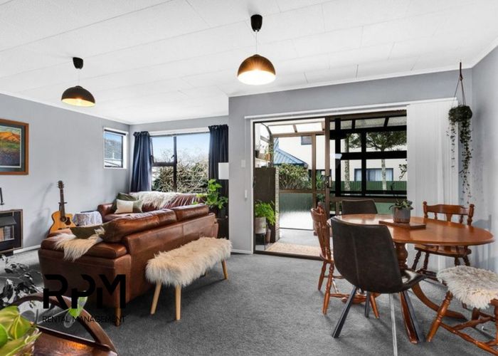 at 3 Kaimata Street, Brooklands, New Plymouth