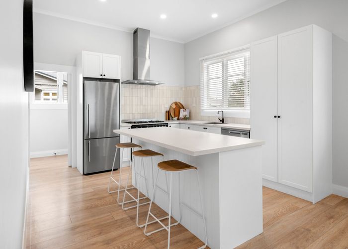 at 19 Struve Street, Ngaruawahia, Waikato, Waikato