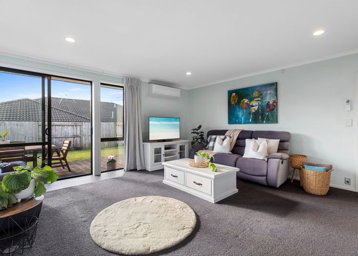  at 76 Sterling Gate Drive, Bethlehem, Tauranga