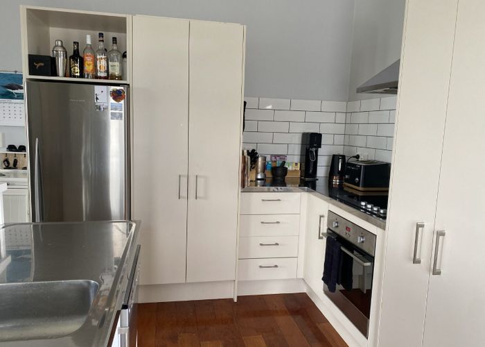  at 106B Pirie Street, Mount Victoria, Wellington, Wellington