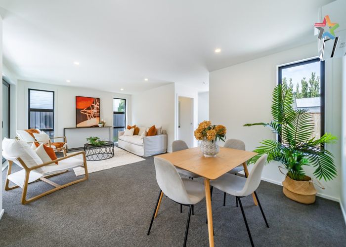  at 12A Ford Road, Manor Park, Lower Hutt