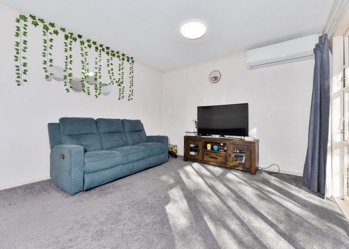  at 2/16A Penney Avenue, Mount Roskill, Auckland City, Auckland