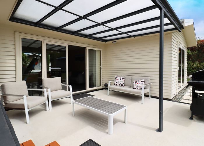  at 60 Redcastle Road, Oamaru North, Oamaru
