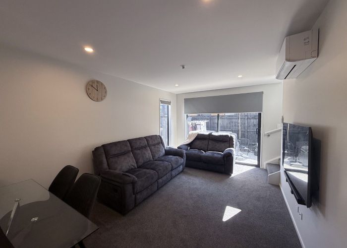  at 7/20 Fitzherbert Road, Wainuiomata, Lower Hutt, Wellington