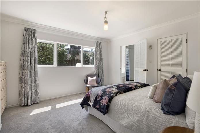  at 2/57 Selwyn Avenue, Mission Bay, Auckland
