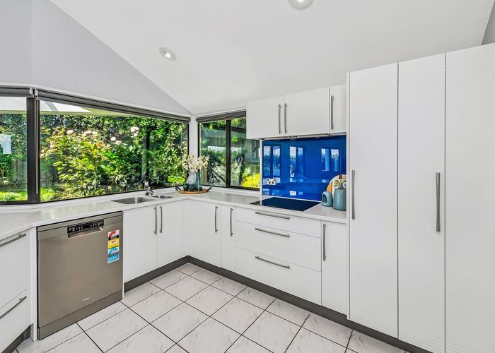  at 31 Bengal Drive, Cashmere, Christchurch
