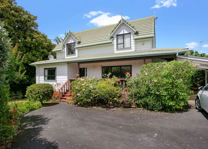  at 1A Cowie Street, Parnell, Auckland