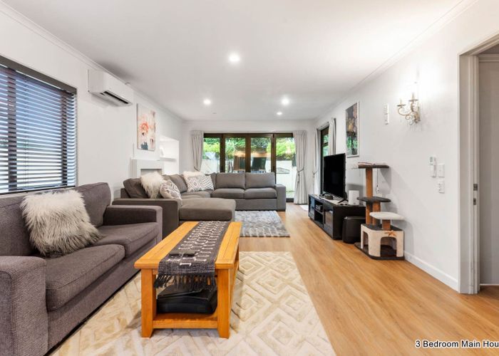  at 59 Espalier Drive, Henderson, Waitakere City, Auckland