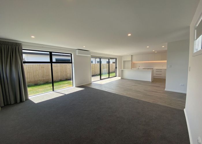  at 9 Mackinnon St, Marshland, Christchurch City, Canterbury