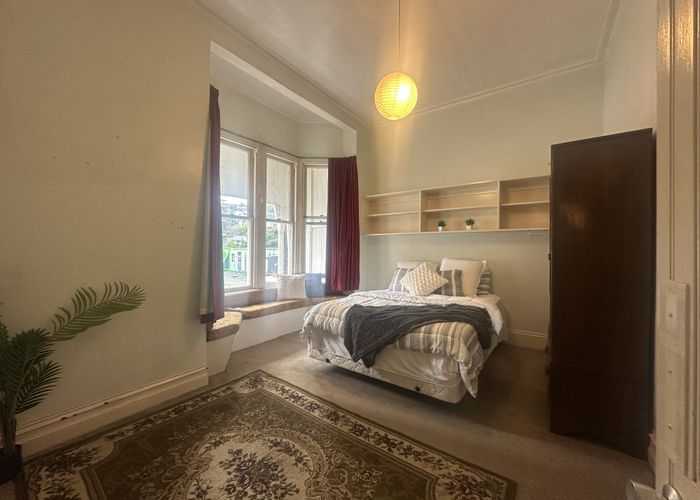  at 1/185 The Terrace, Te Aro, Wellington, Wellington