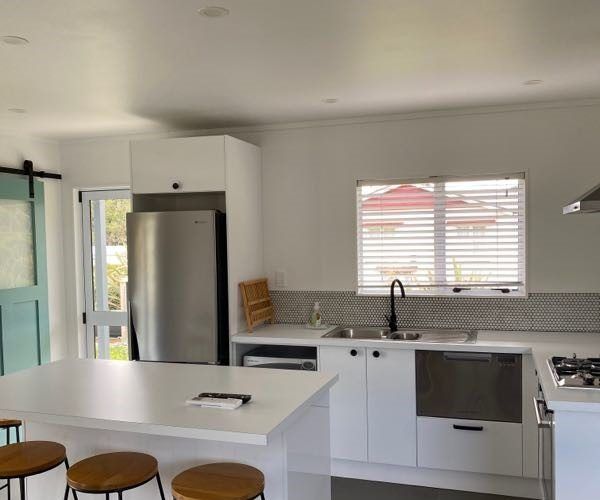  at 81 Raurimu Road, Raurimu