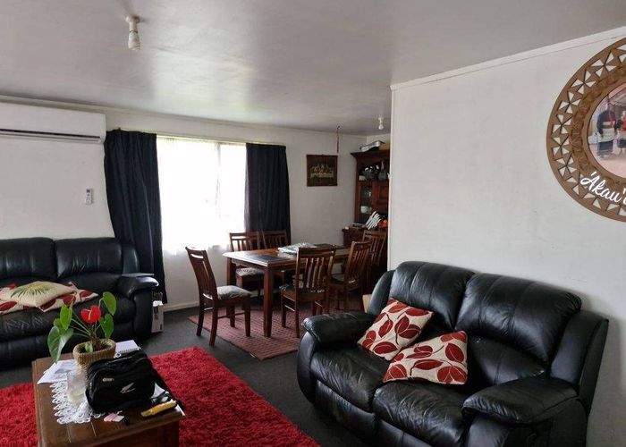  at 30 Steeles Lane, Western Heights, Rotorua, Bay Of Plenty