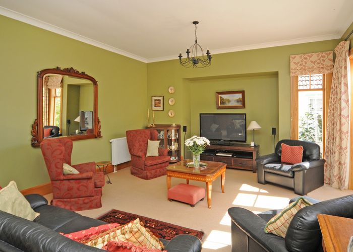  at 57 Friend Street, Karori, Wellington