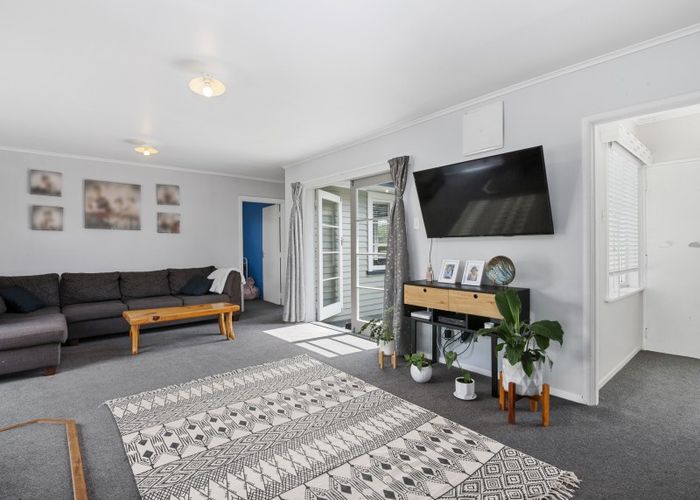  at 71 Miro Street, Manunui, Taumarunui
