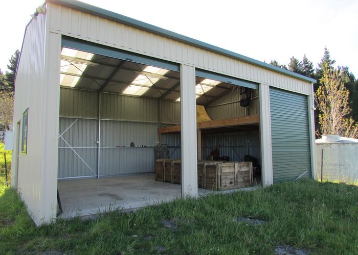  at 97 Old Parua Bay Road, Whangarei
