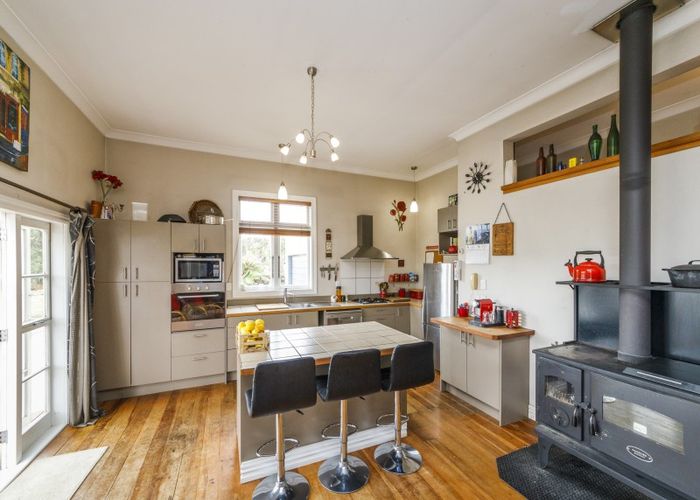  at 50 London Street, Kimbolton, Feilding