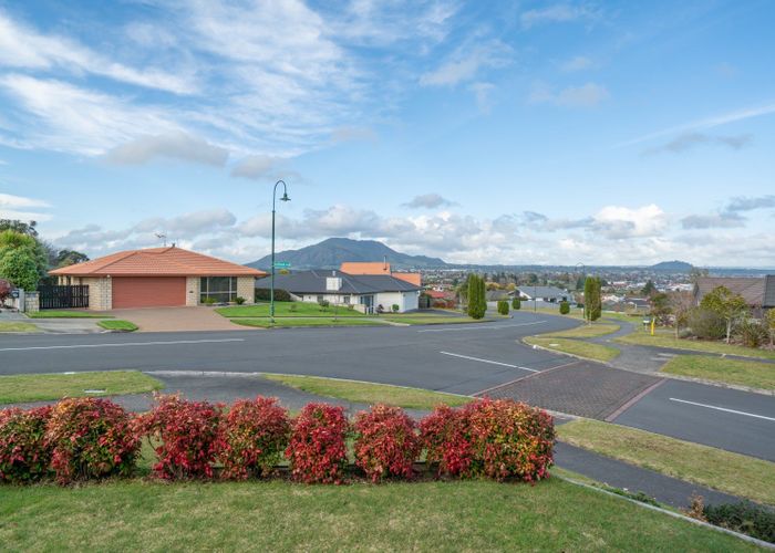  at 5 Vaucluse Drive, Nukuhau, Taupo