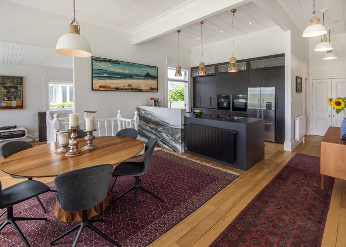  at 38 Albert Road, Devonport, North Shore City, Auckland