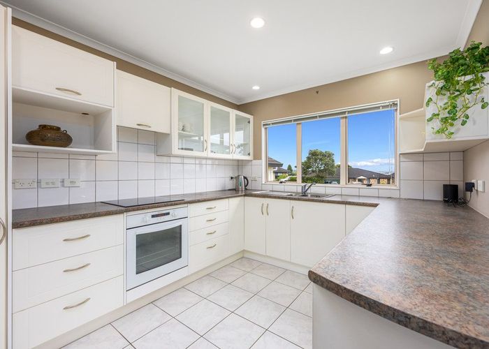  at 35 Rivervale Grove, Stanmore Bay, Whangaparaoa
