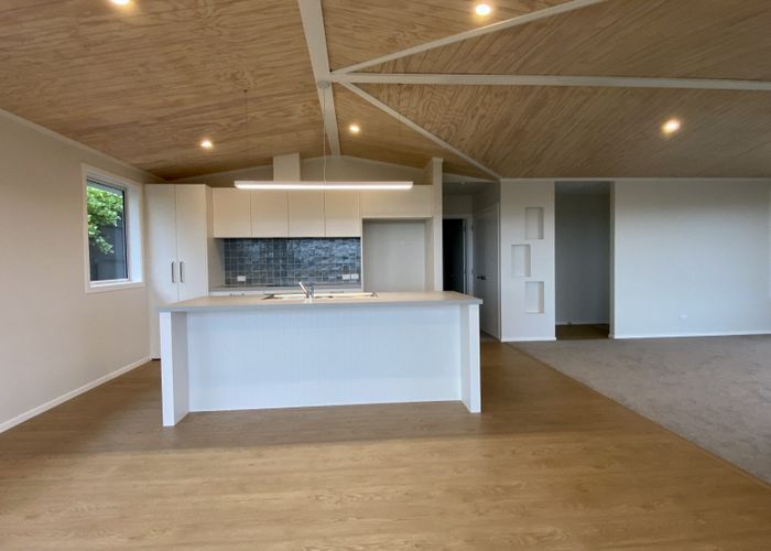  at 83 Tukuka Street, Nelson South, Nelson, Nelson / Tasman