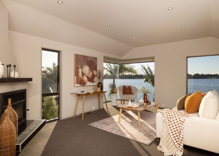  at 119 Haukore Street, Hairini, Tauranga