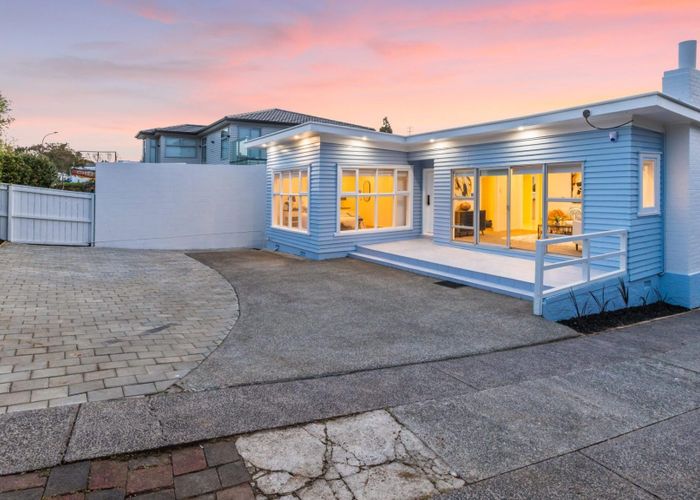  at 157A Hillsborough Road, Hillsborough, Auckland