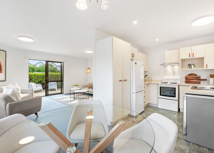  at 20A Moa Road, Point Chevalier, Auckland City, Auckland