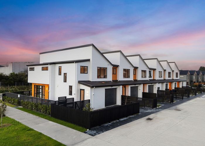  at Lot 2/108 Vintry Drive, Huapai, Rodney, Auckland