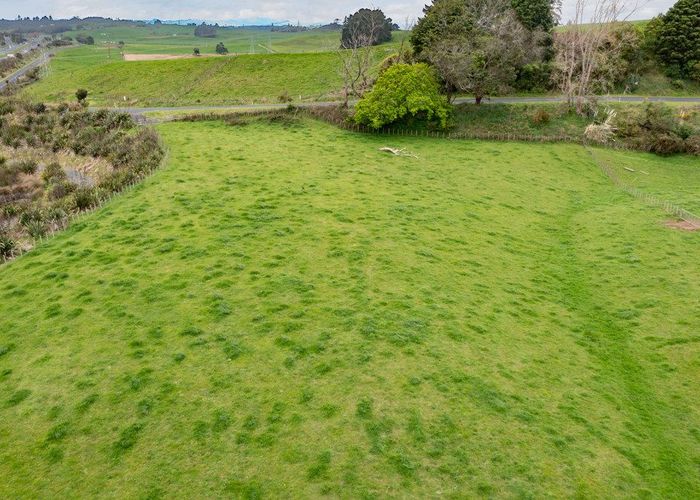  at Lot 2/Section 52 Whangamarino Road, Te Kauwhata, Waikato, Waikato