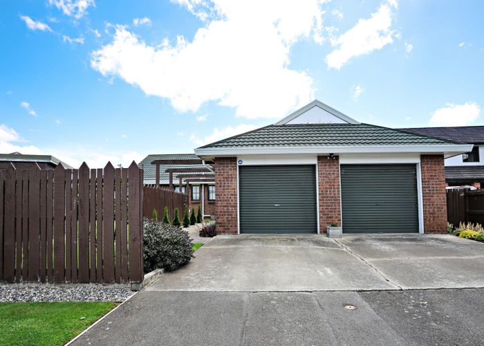  at 5 Mcleod Court, Rosedale, Invercargill