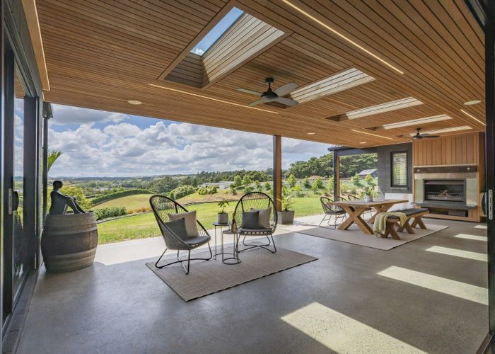  at 19 William Andrew Road, Pukekohe, Franklin, Auckland