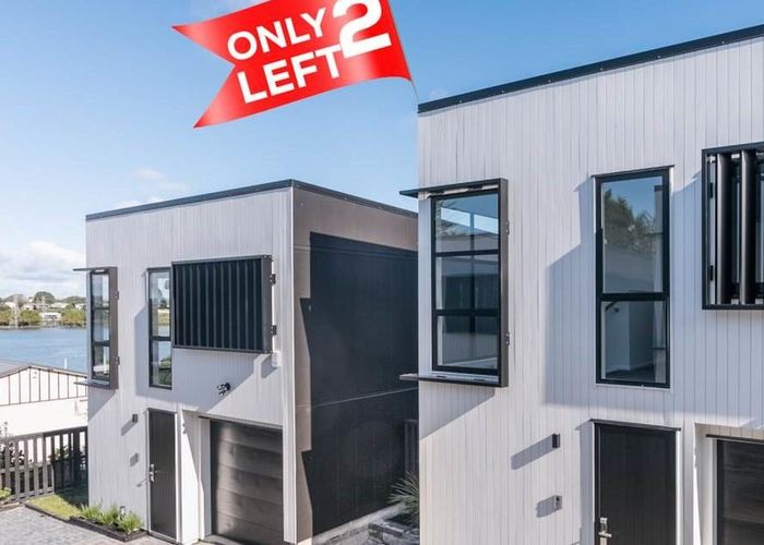  at 6/86 Ireland Road, Mount Wellington, Auckland