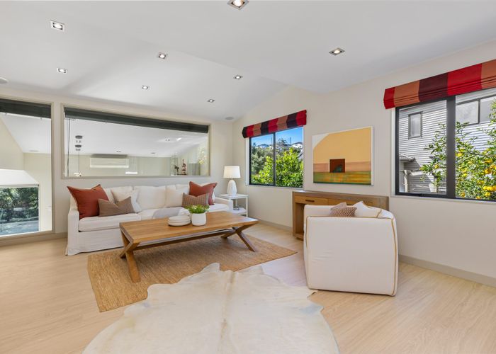  at 47 Aberley Road, Schnapper Rock, Auckland