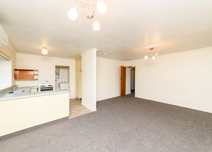  at 5 Edgecombe Court, Roslyn, Palmerston North
