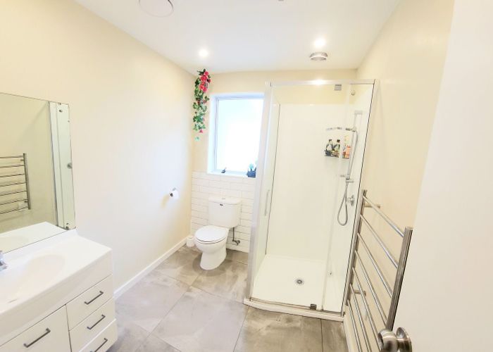  at 79 Black Rock Road, Newlands, Wellington, Wellington