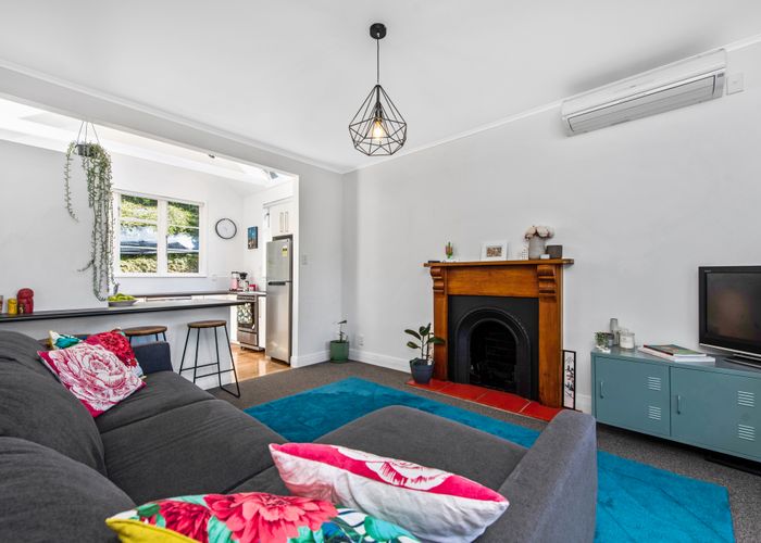  at 75 Ngaio Gorge Road, Ngaio, Wellington
