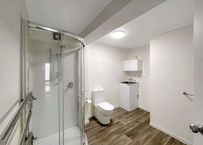  at 47A Aurora Terrace, Hillcrest, Hamilton, Waikato